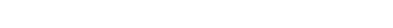 ankkuri