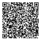 QR koodi
