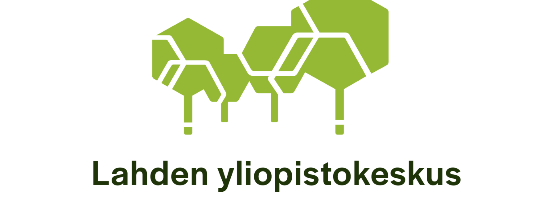 Lahden yliopistokeskus