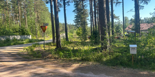 Jakelulaatikko