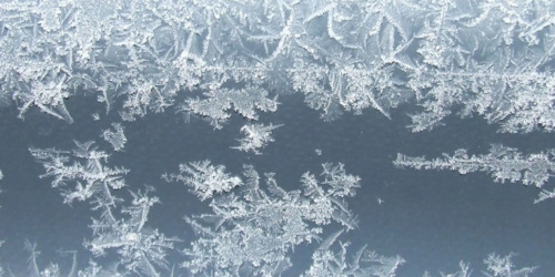 jää